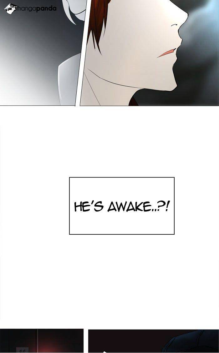 Tower of God, Chapter 241 image 30